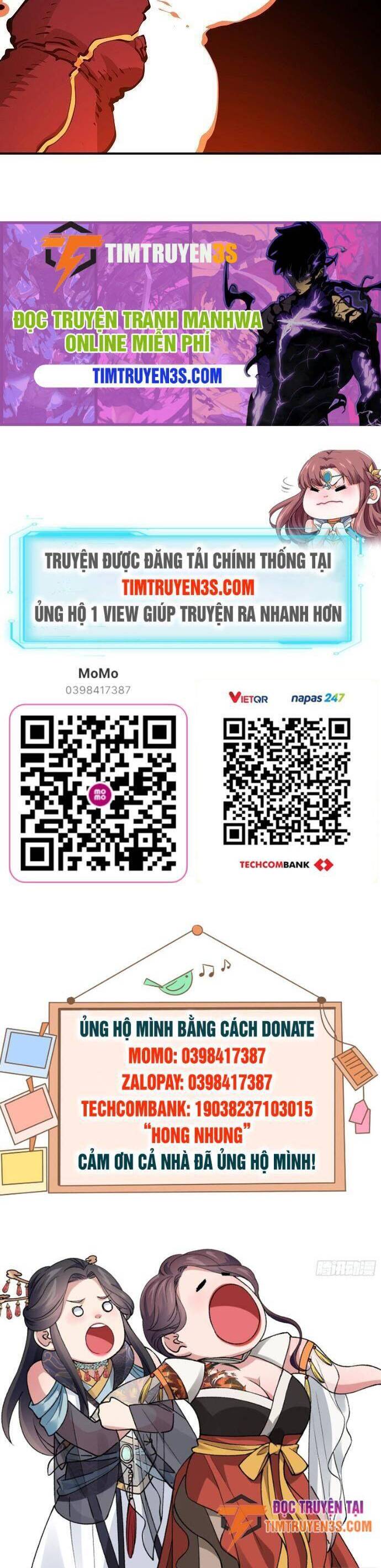 Player Chapter 51 - Trang 2