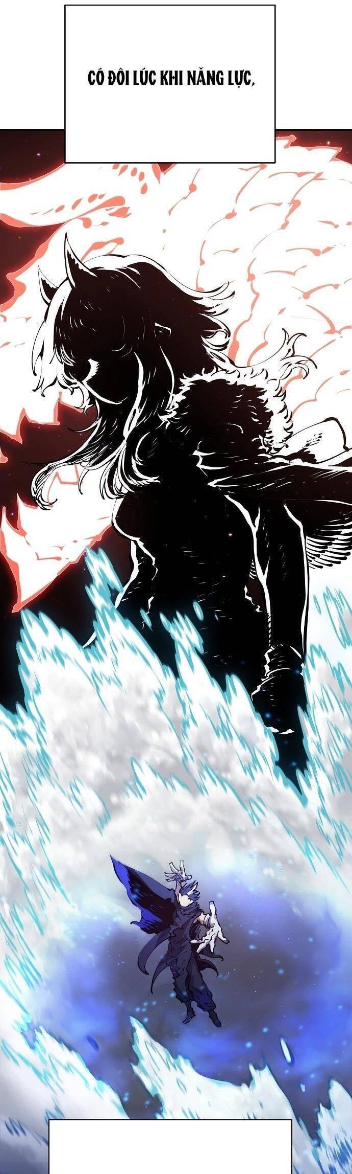 Player Chapter 51 - Trang 2