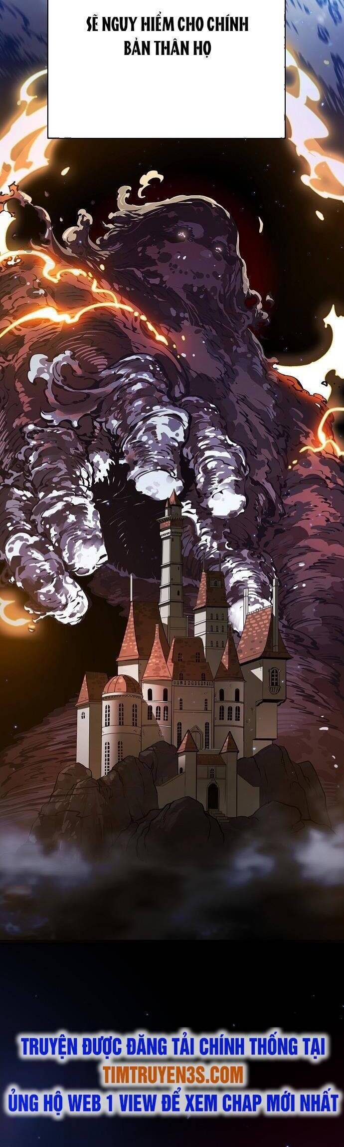 Player Chapter 51 - Trang 2