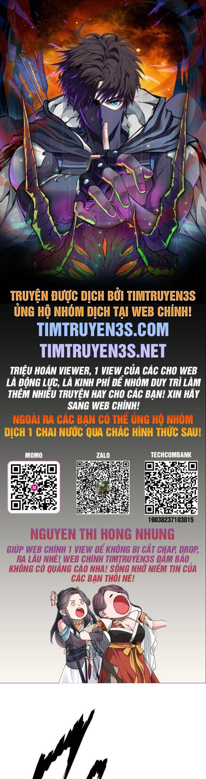 Player Chapter 52 - Trang 2