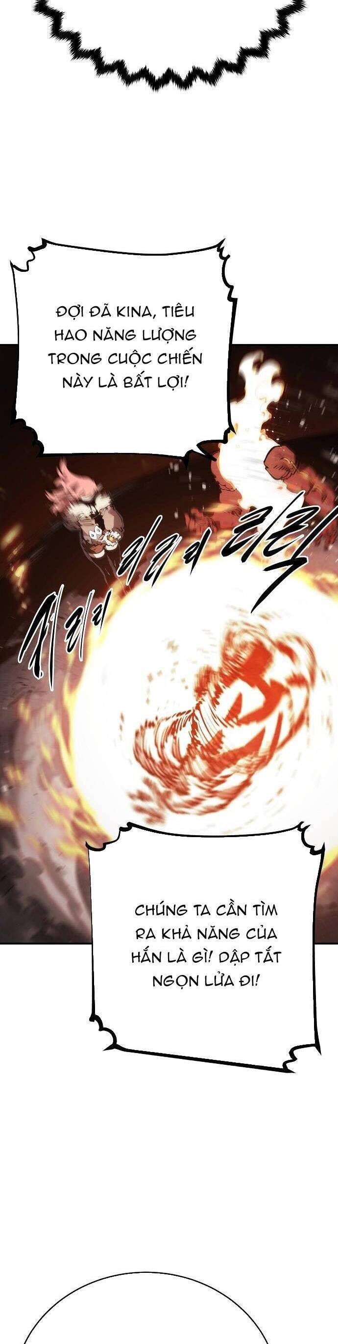 Player Chapter 52 - Trang 2