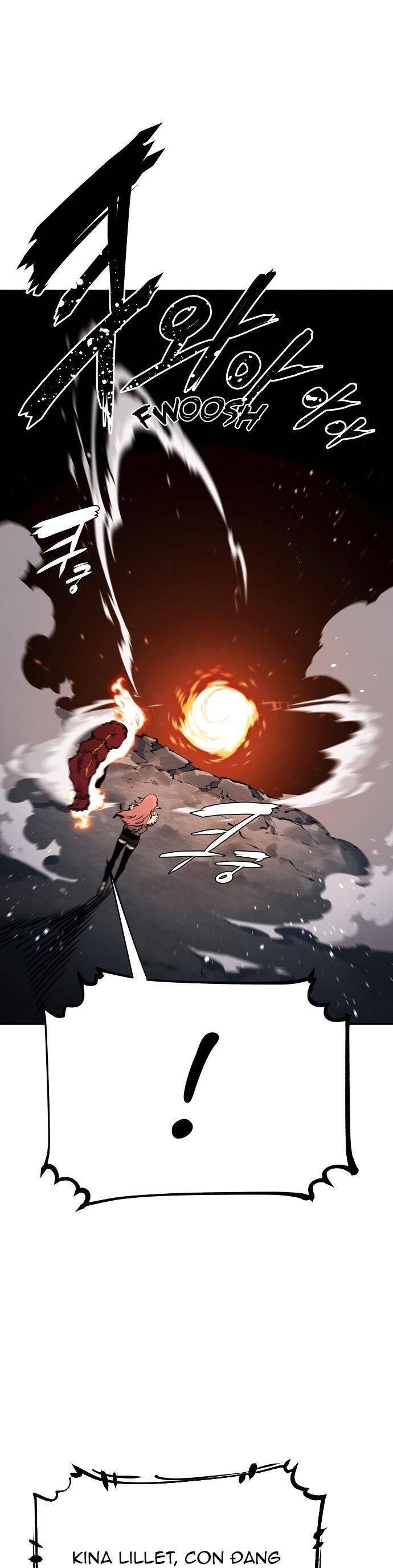 Player Chapter 52 - Trang 2