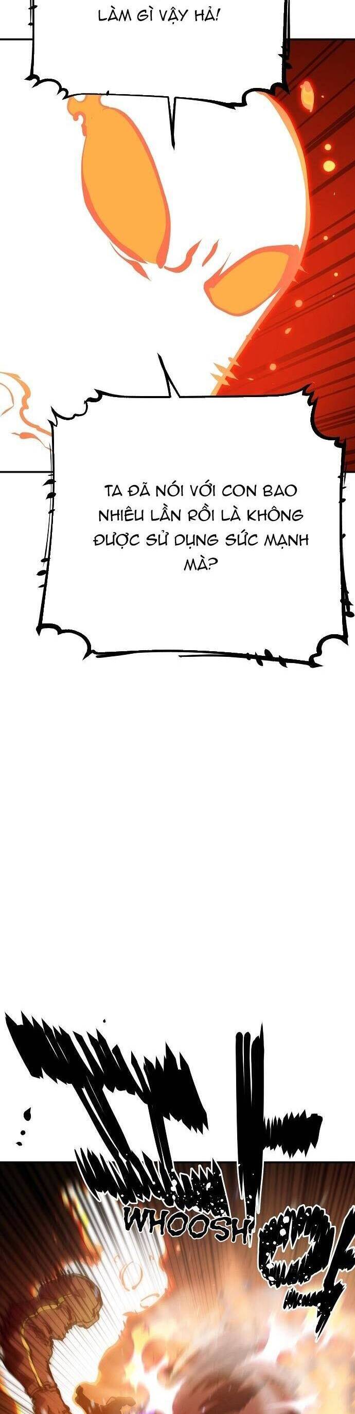 Player Chapter 52 - Trang 2