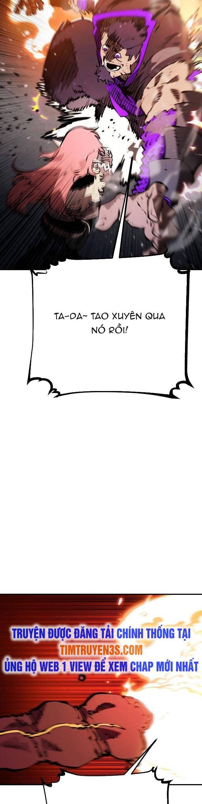 Player Chapter 52 - Trang 2