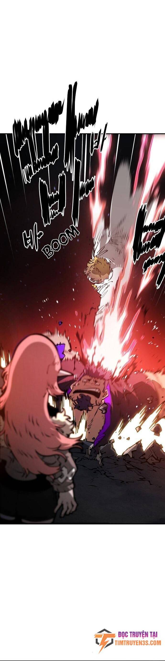 Player Chapter 52 - Trang 2