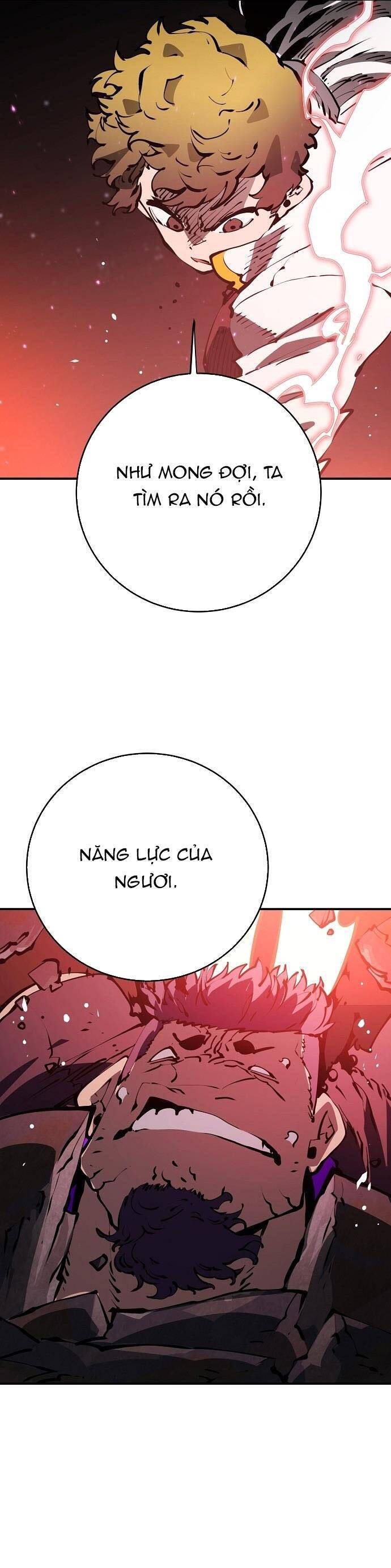 Player Chapter 52 - Trang 2