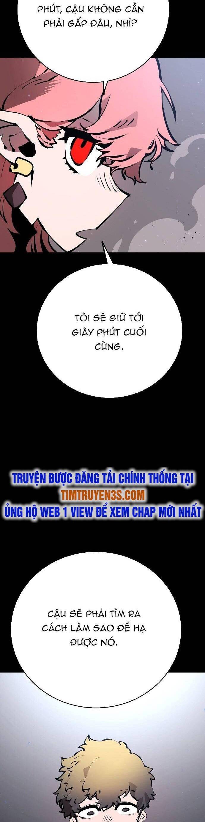 Player Chapter 52 - Trang 2
