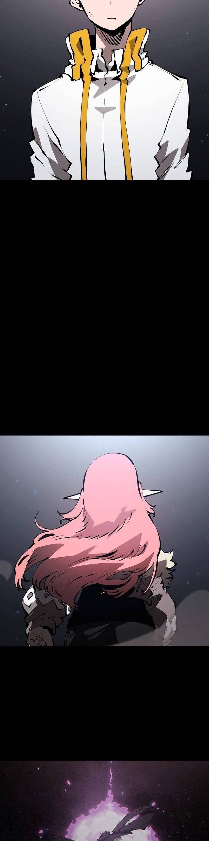 Player Chapter 52 - Trang 2