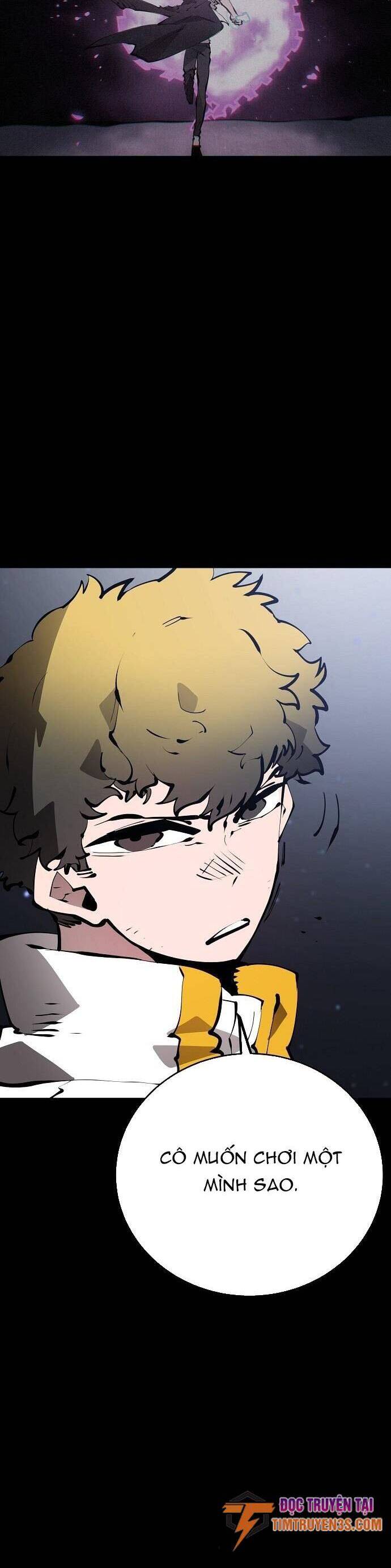 Player Chapter 52 - Trang 2