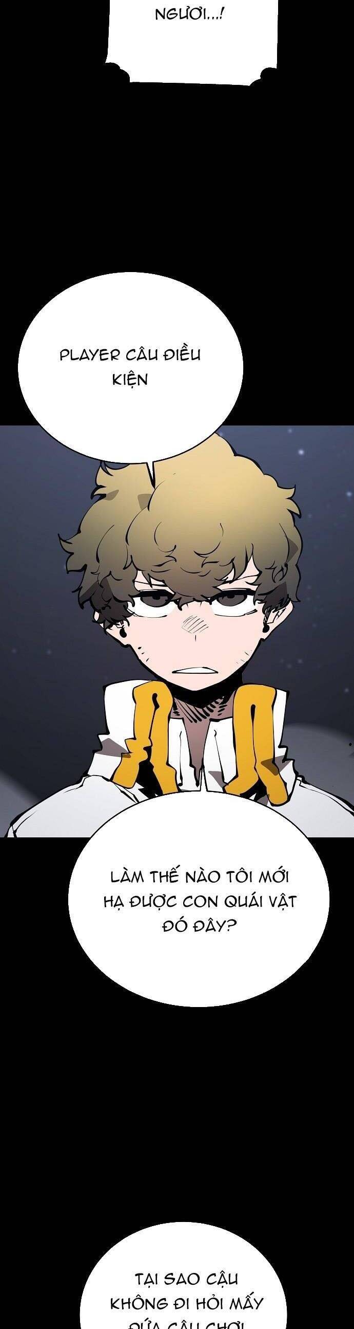 Player Chapter 52 - Trang 2