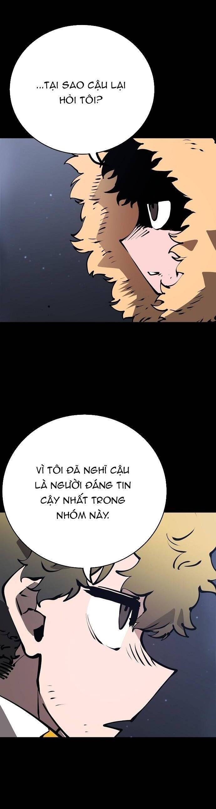 Player Chapter 52 - Trang 2