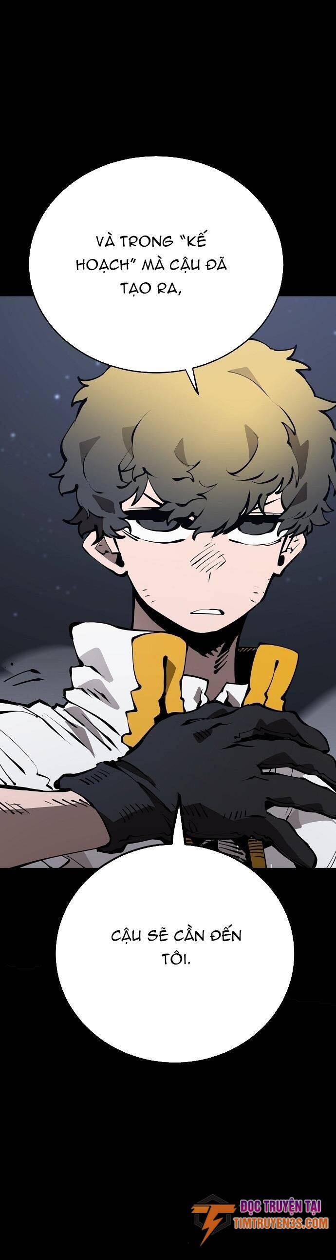 Player Chapter 52 - Trang 2