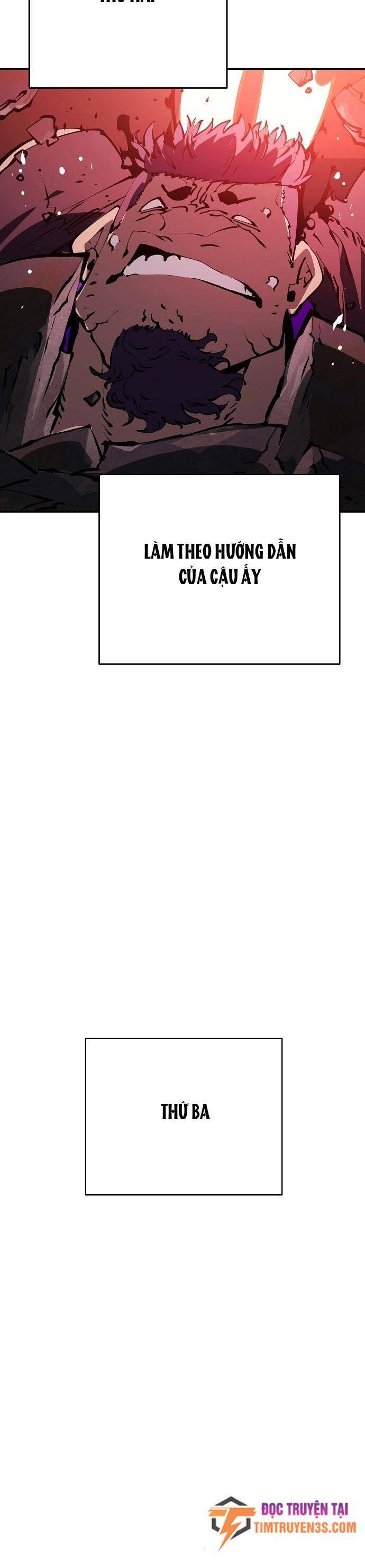 Player Chapter 52 - Trang 2