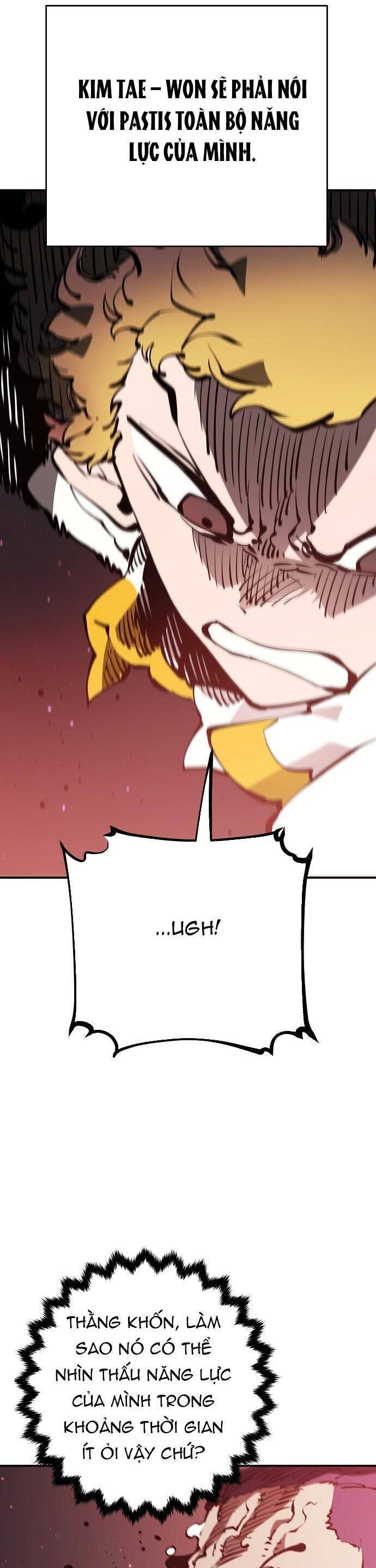 Player Chapter 52 - Trang 2