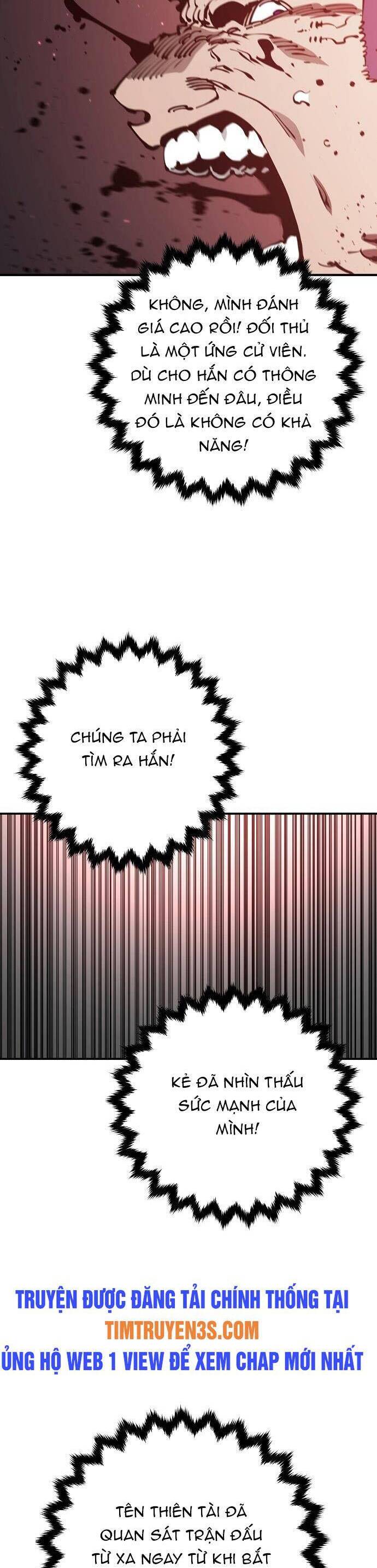 Player Chapter 52 - Trang 2