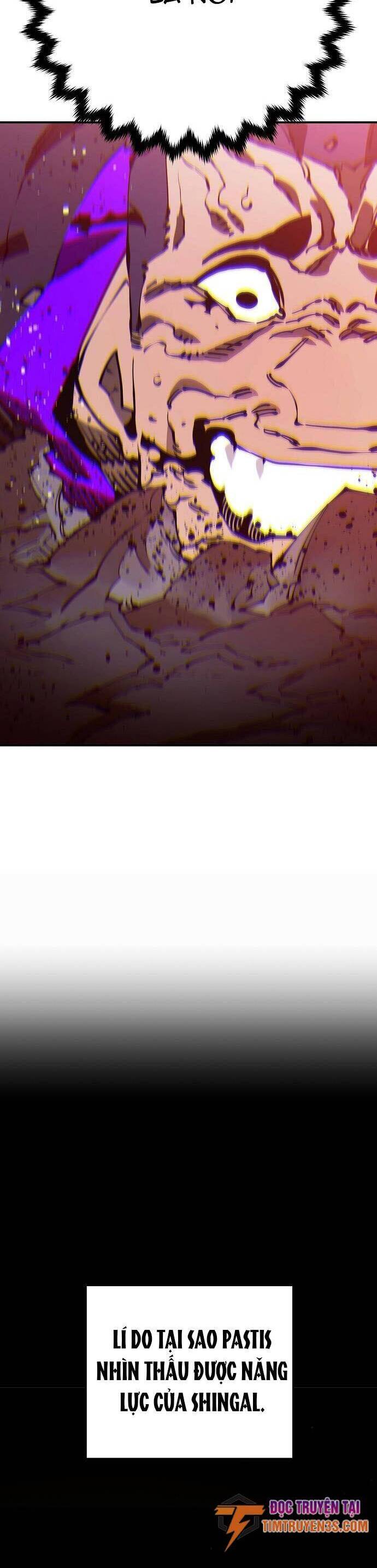 Player Chapter 52 - Trang 2