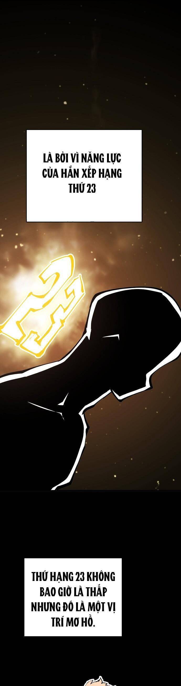 Player Chapter 52 - Trang 2