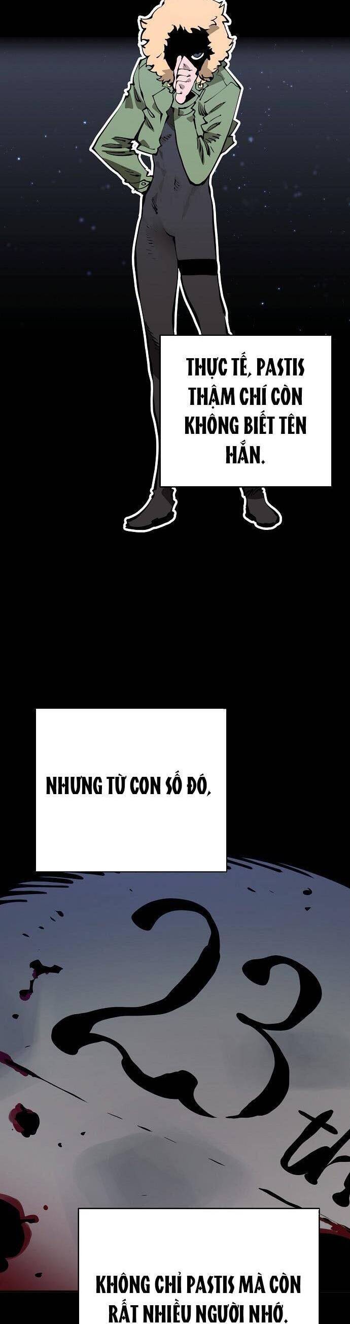 Player Chapter 52 - Trang 2