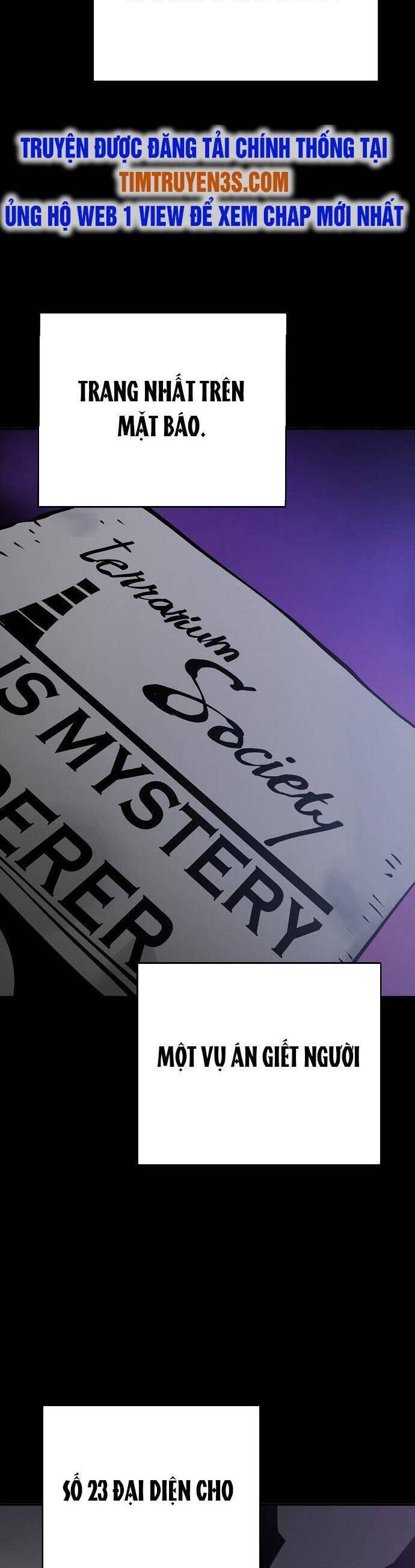 Player Chapter 52 - Trang 2