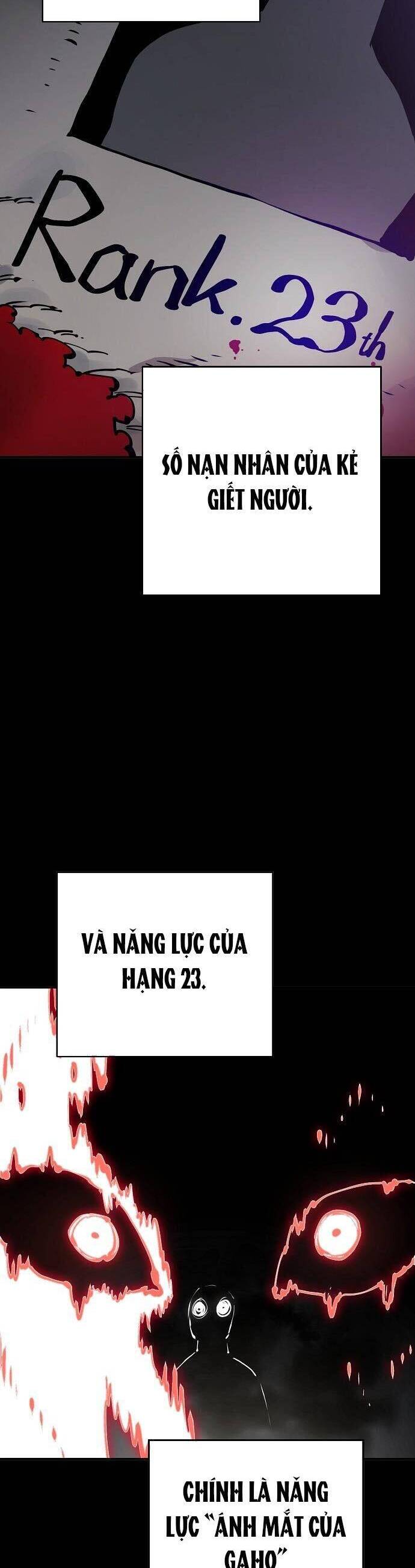 Player Chapter 52 - Trang 2