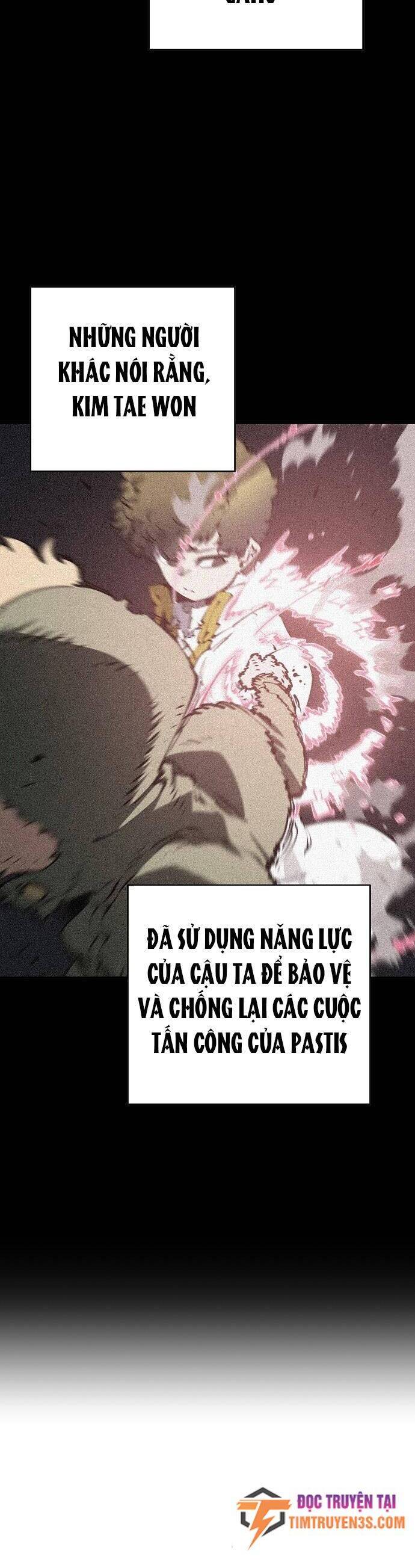 Player Chapter 52 - Trang 2