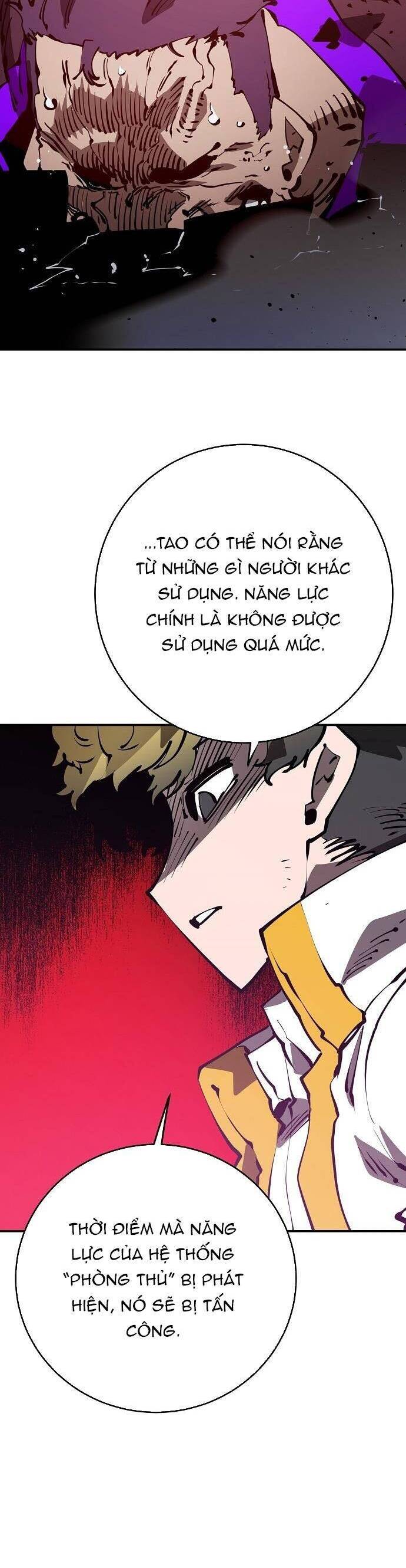 Player Chapter 52 - Trang 2