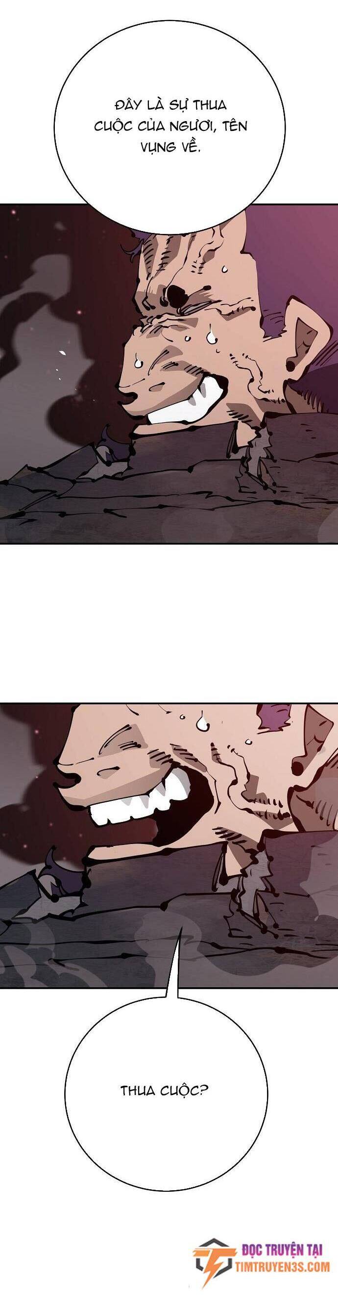 Player Chapter 52 - Trang 2