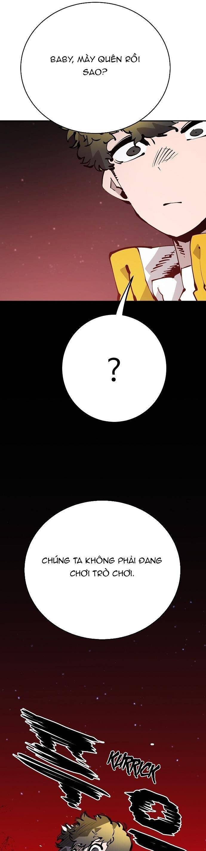 Player Chapter 52 - Trang 2