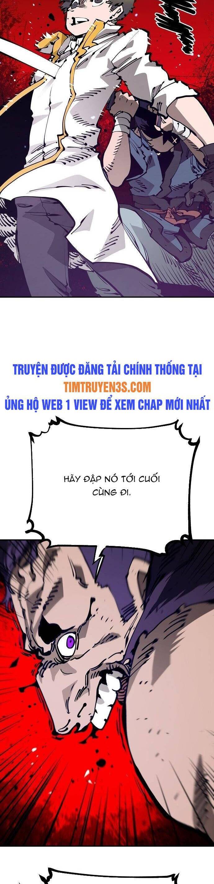 Player Chapter 52 - Trang 2