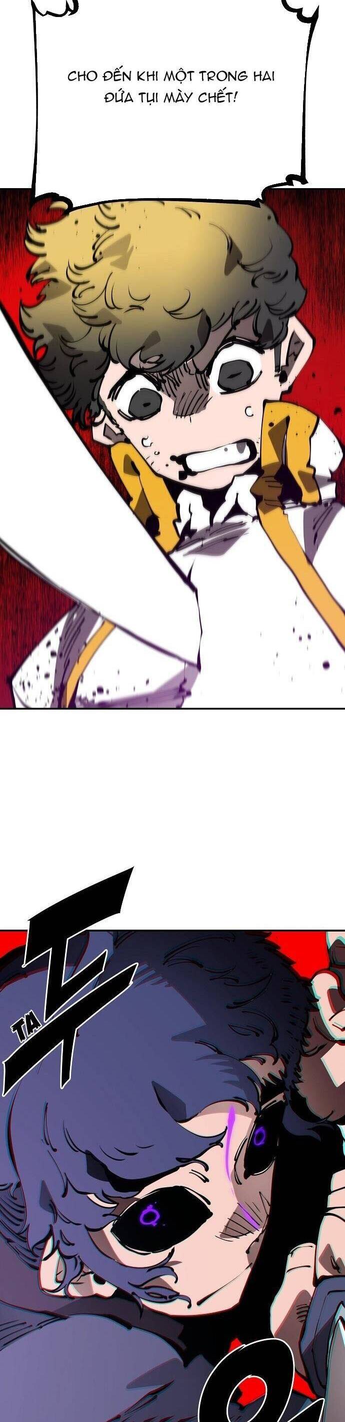 Player Chapter 52 - Trang 2