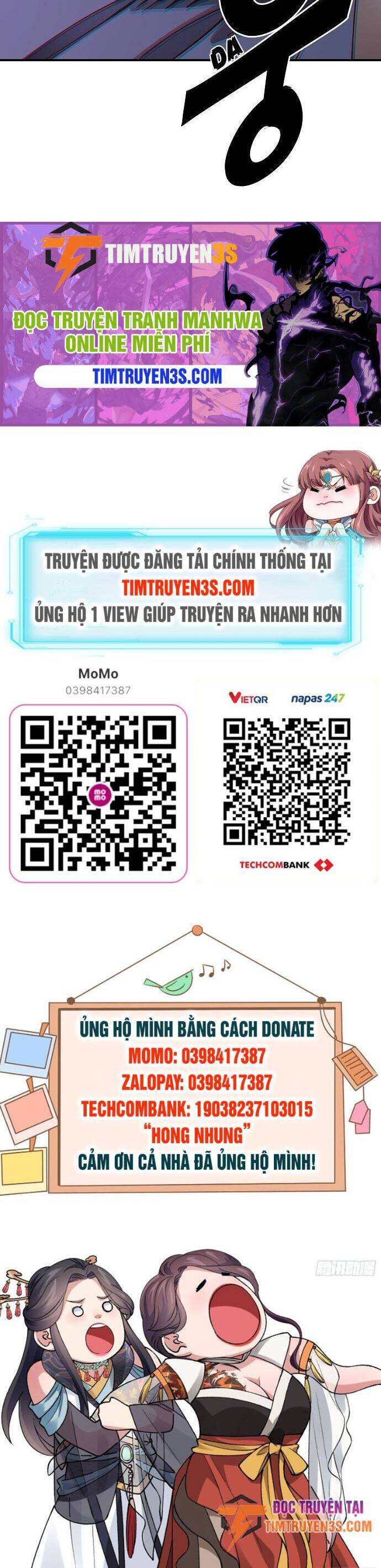 Player Chapter 52 - Trang 2