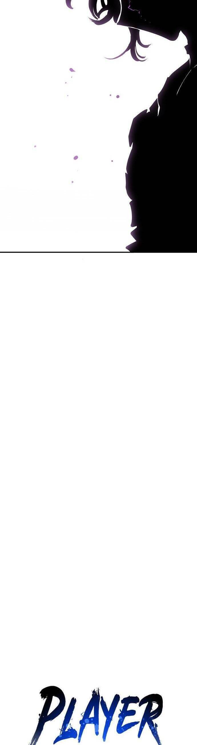 Player Chapter 52 - Trang 2