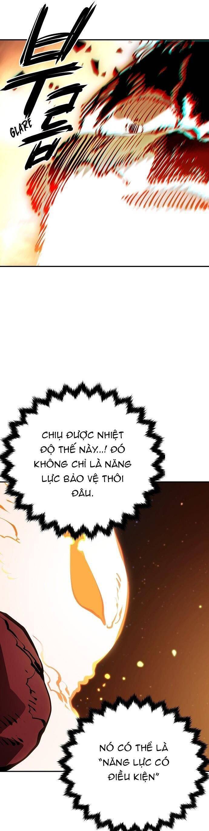 Player Chapter 52 - Trang 2