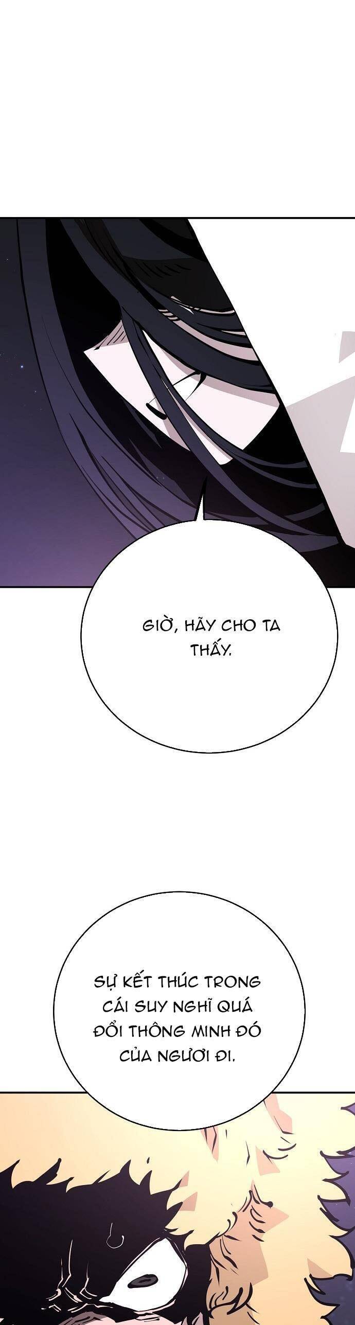 Player Chapter 53 - Trang 2