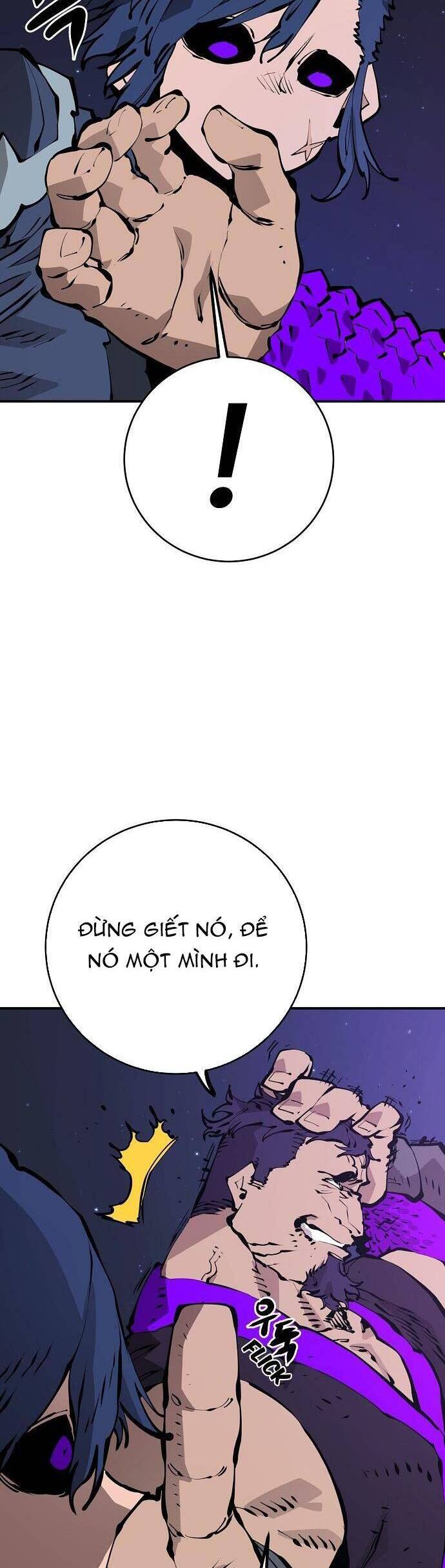 Player Chapter 53 - Trang 2