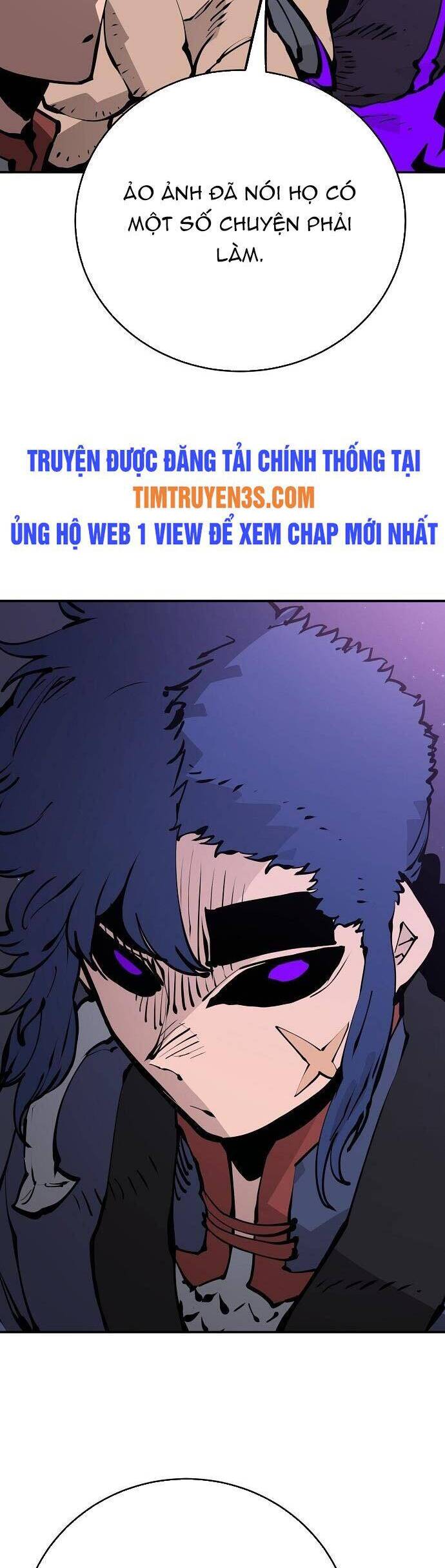 Player Chapter 53 - Trang 2