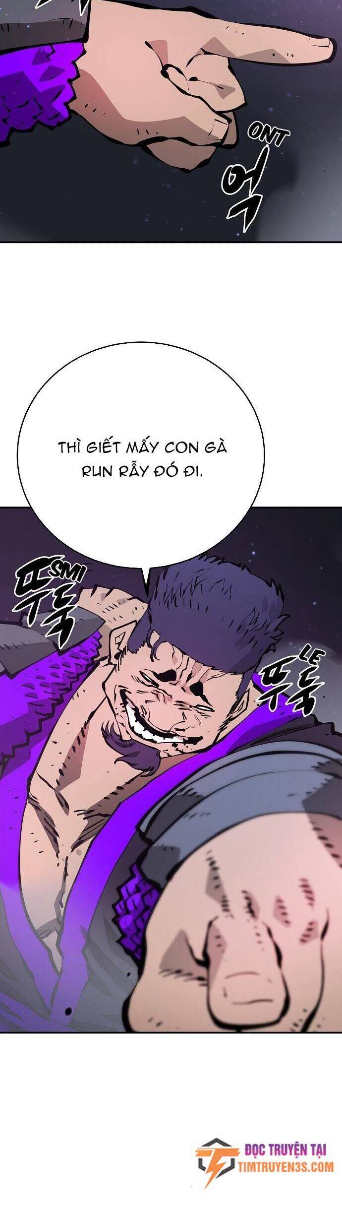 Player Chapter 53 - Trang 2