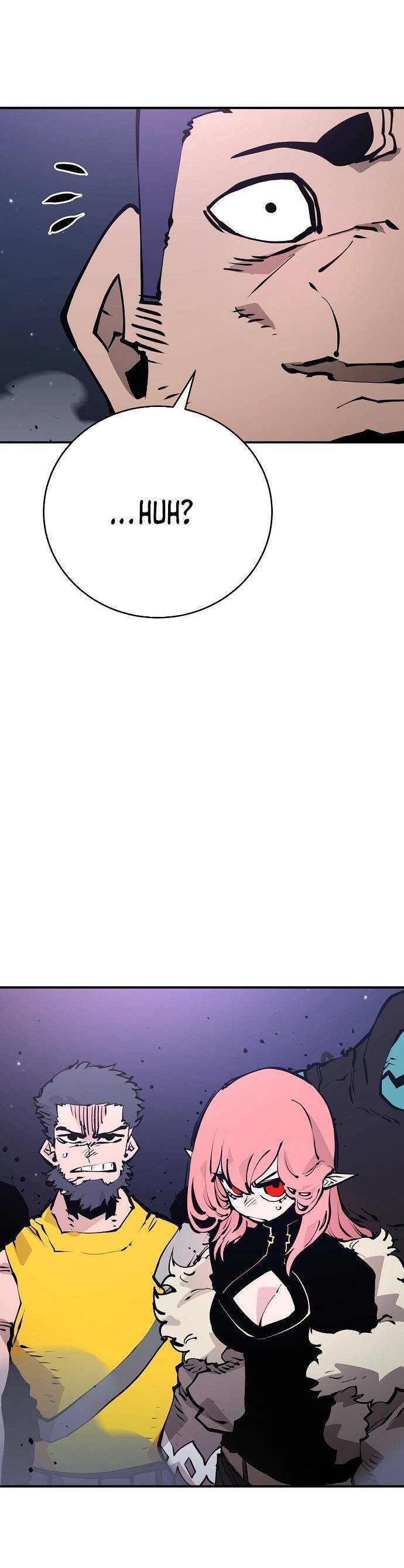 Player Chapter 53 - Trang 2