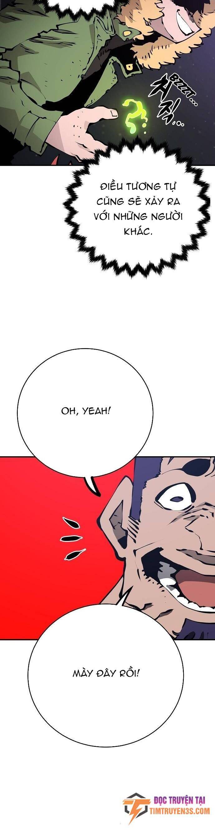 Player Chapter 53 - Trang 2