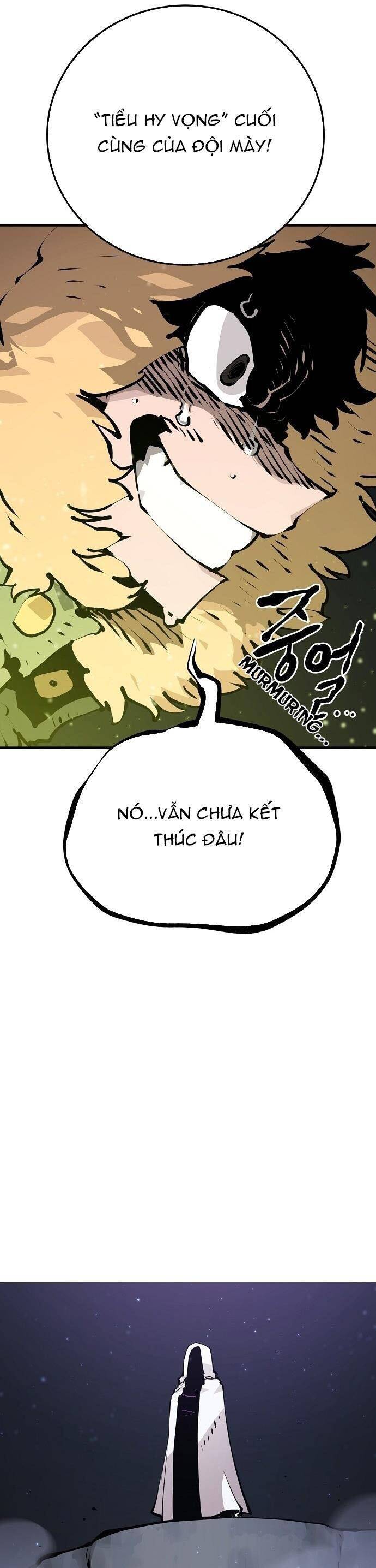 Player Chapter 53 - Trang 2