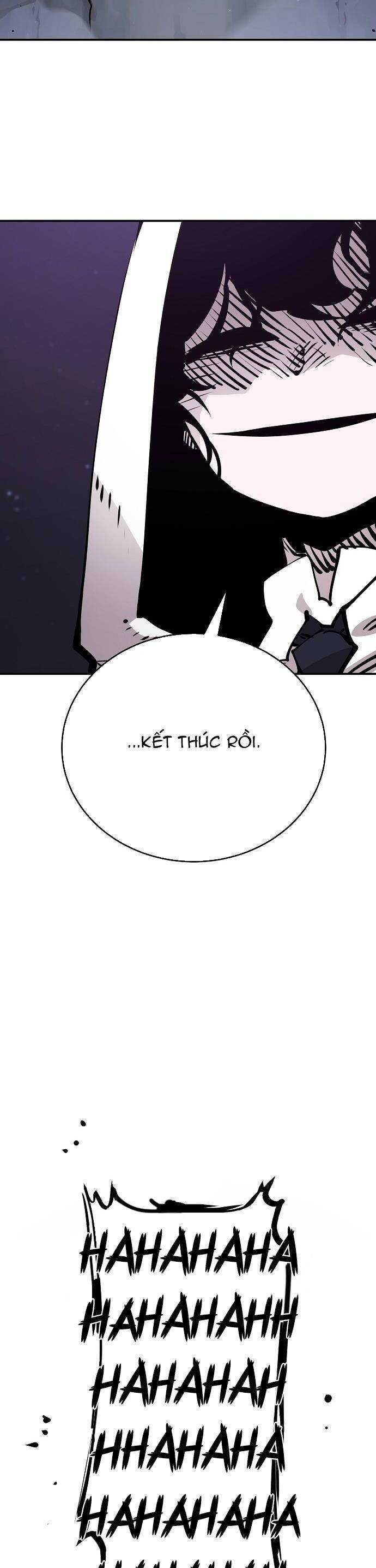 Player Chapter 53 - Trang 2