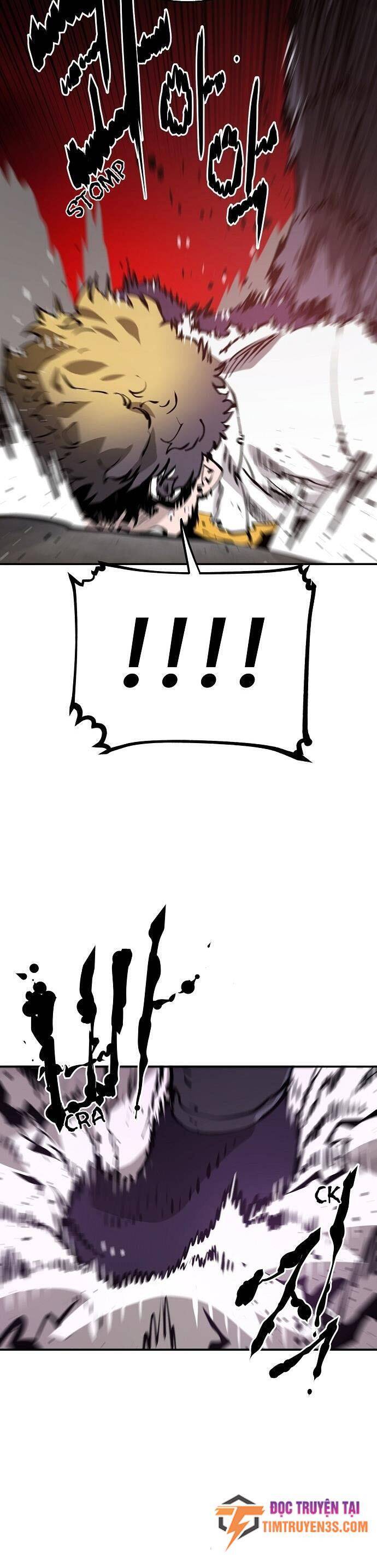 Player Chapter 53 - Trang 2