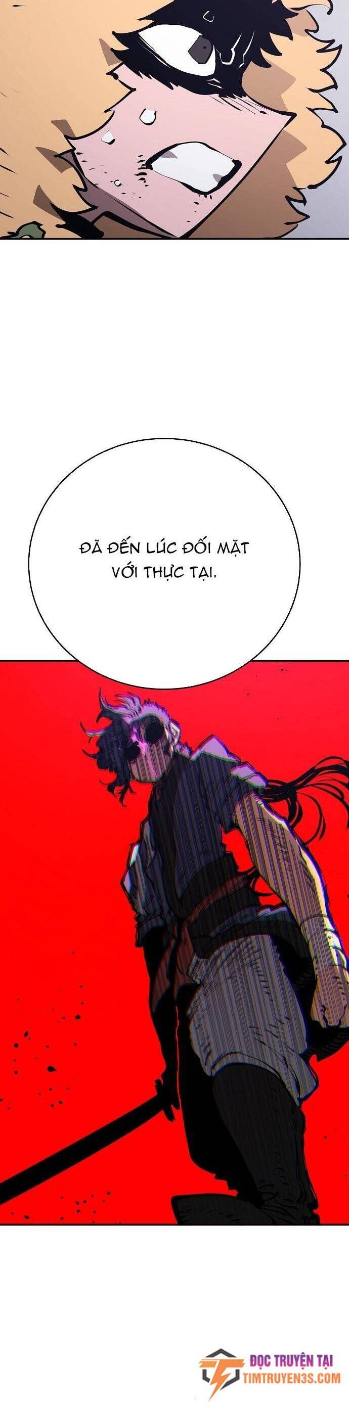 Player Chapter 53 - Trang 2