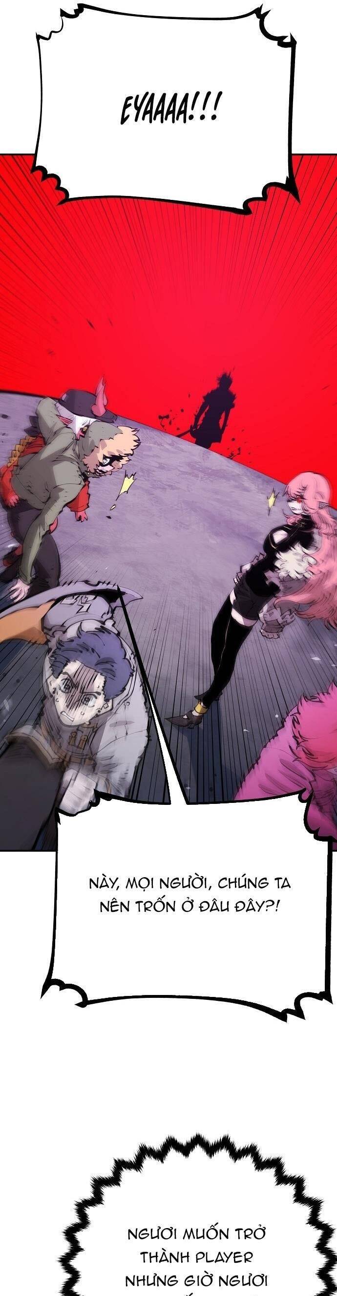 Player Chapter 53 - Trang 2