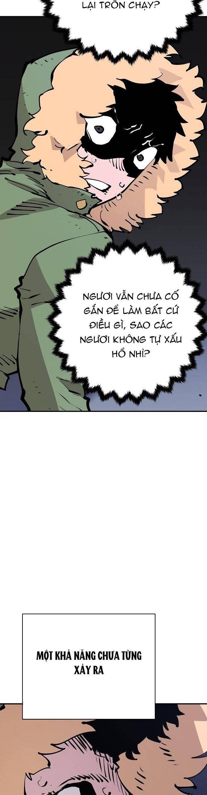 Player Chapter 53 - Trang 2