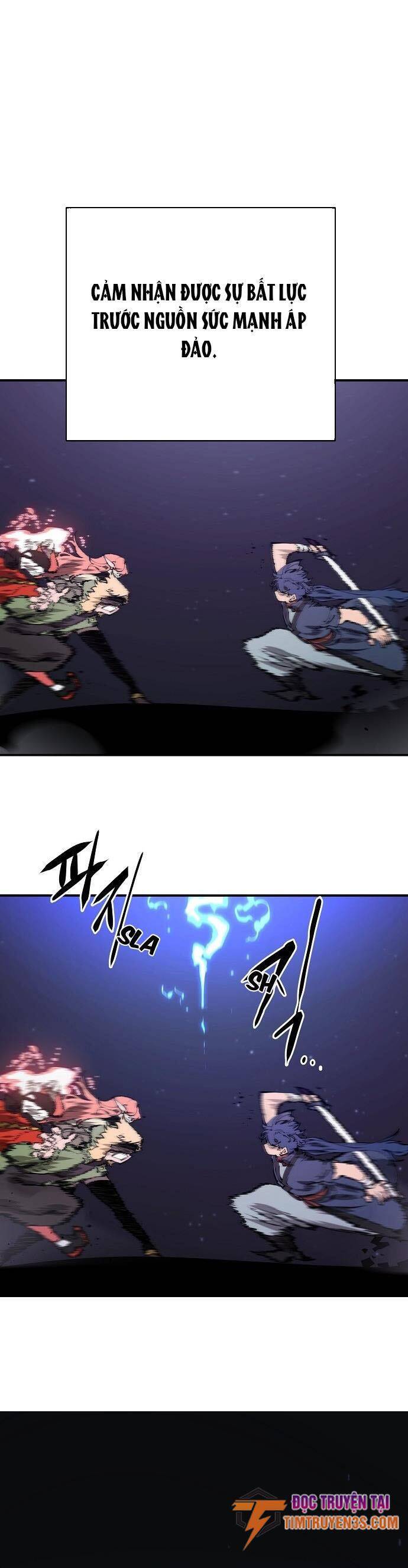 Player Chapter 53 - Trang 2