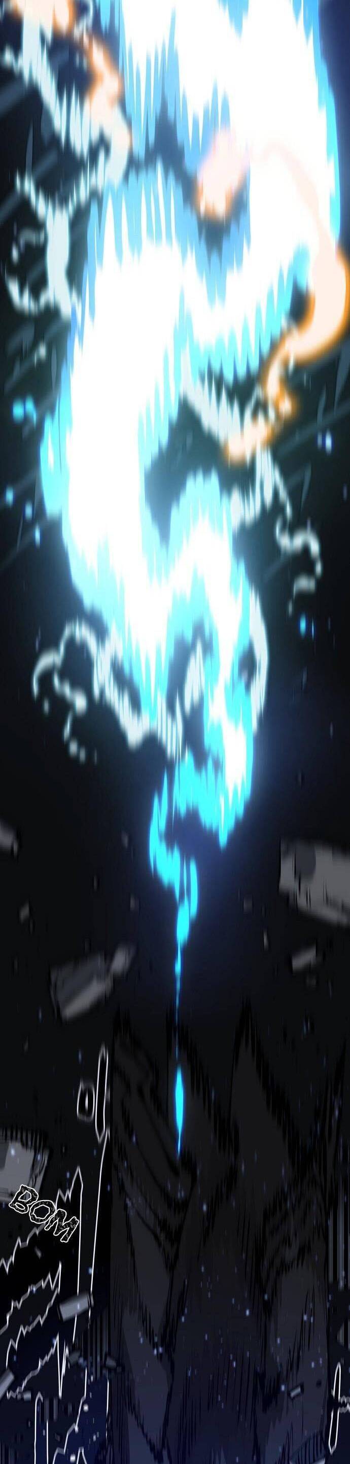 Player Chapter 53 - Trang 2