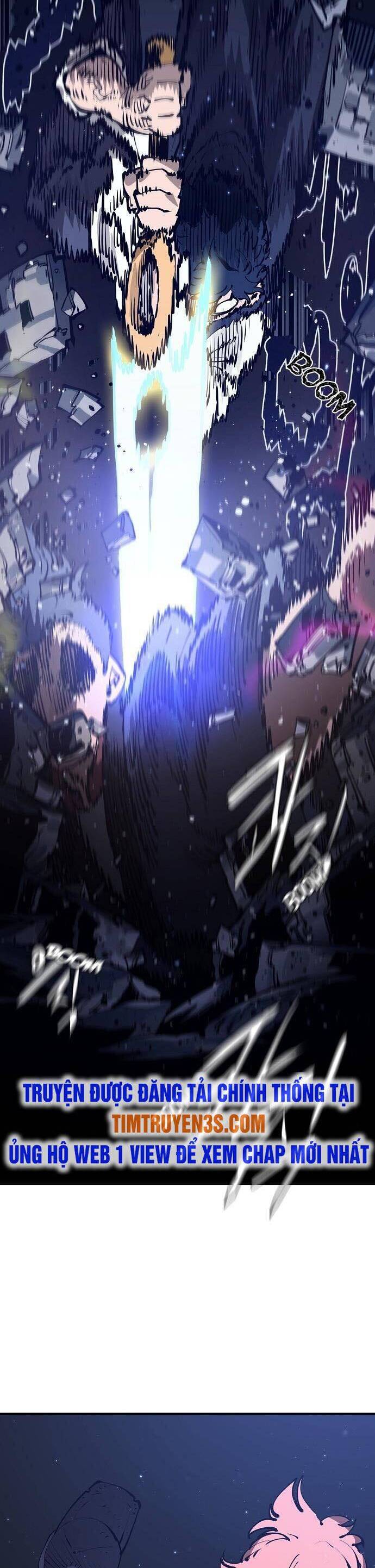 Player Chapter 53 - Trang 2