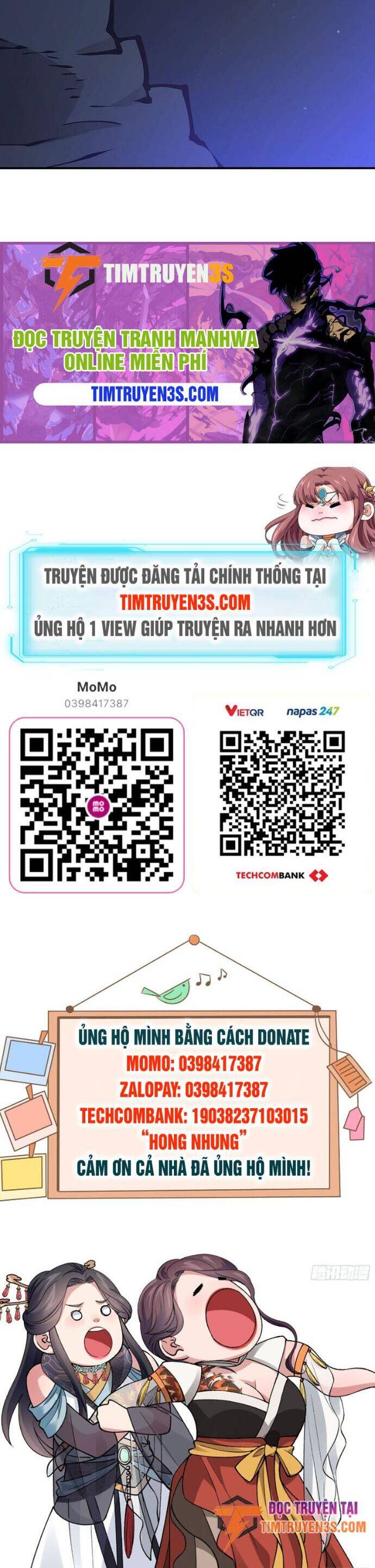 Player Chapter 53 - Trang 2