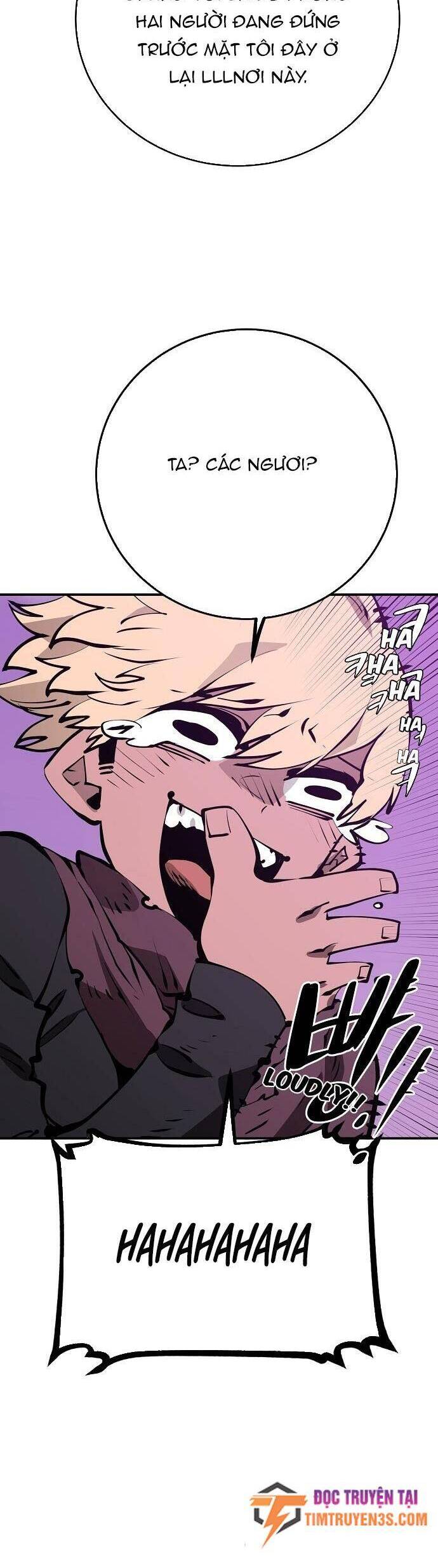 Player Chapter 54 - Trang 2